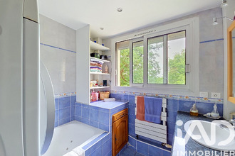 achat appartement sevres 92310