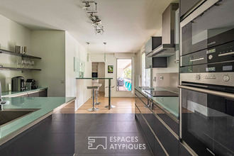 achat appartement sevres 92310