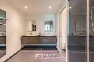 achat appartement sevres 92310