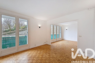 achat appartement sevres 92310