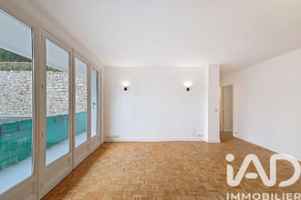 achat appartement sevres 92310