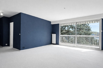 achat appartement sevres 92310