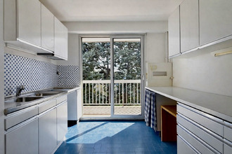 achat appartement sevres 92310