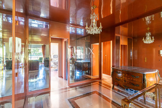 achat appartement sevres 92310