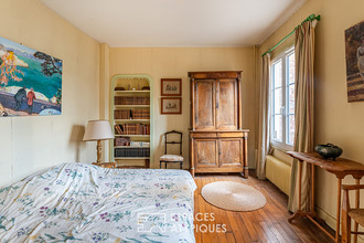 achat appartement sevres 92310