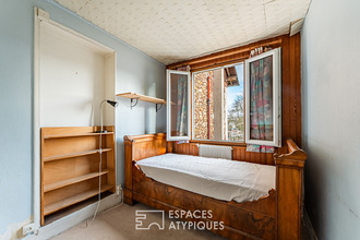 achat appartement sevres 92310