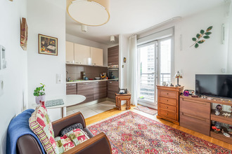 achat appartement sevres 92310