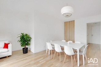 achat appartement sevres 92310