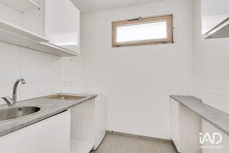 achat appartement sevres 92310