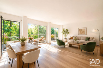 achat appartement sevres 92310