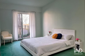 achat appartement sevres 92310