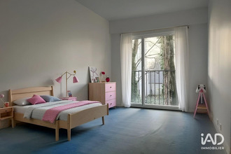 achat appartement sevres 92310