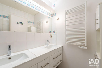 achat appartement sevres 92310