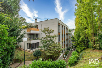 achat appartement sevres 92310