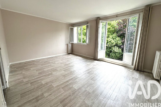 achat appartement sevres 92310