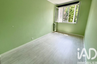 achat appartement sevres 92310