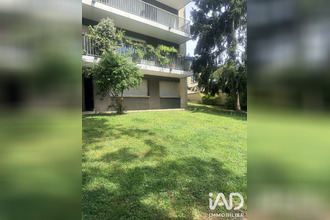 achat appartement sevres 92310