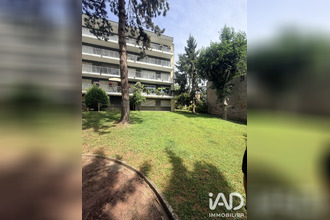achat appartement sevres 92310
