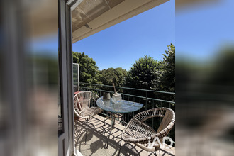 achat appartement sevres 92310