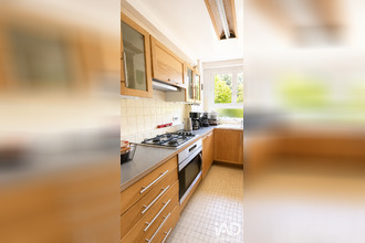 achat appartement sevres 92310