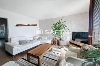 achat appartement sevres 92310