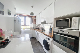 achat appartement sevres 92310
