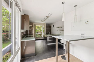 achat appartement sevres 92310