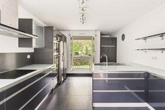 achat appartement sevres 92310