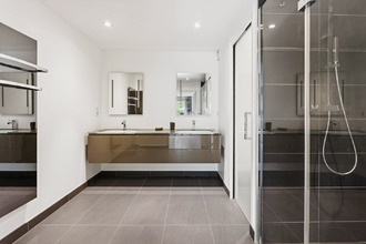 achat appartement sevres 92310