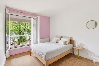 achat appartement sevres 92310
