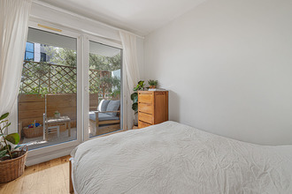 achat appartement sevres 92310
