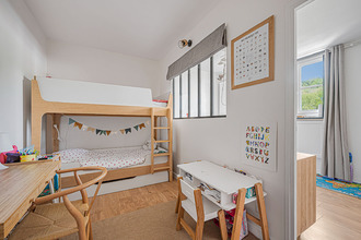 achat appartement sevres 92310