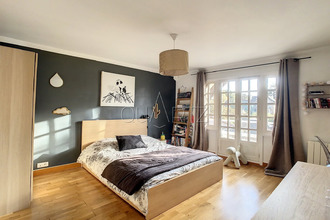 achat appartement sevres 92310