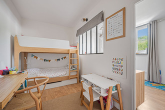 achat appartement sevres 92310