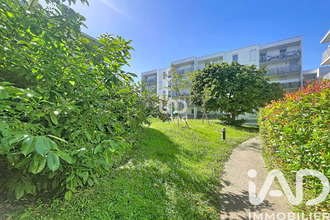 achat appartement sevres 92310