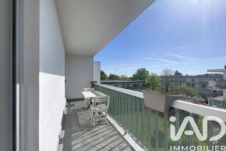 achat appartement sevres 92310