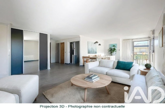 achat appartement sevres 92310