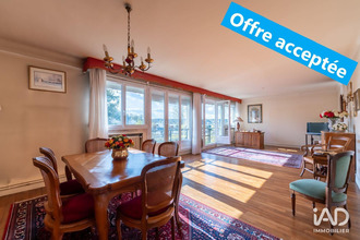 achat appartement sevres 92310