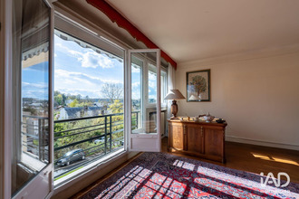 achat appartement sevres 92310
