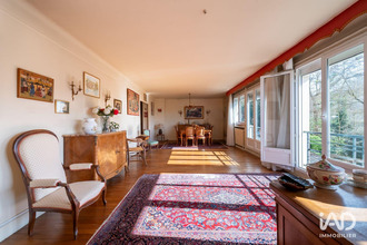 achat appartement sevres 92310