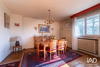 achat appartement sevres 92310