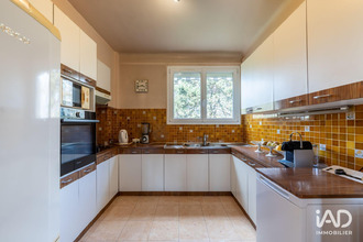 achat appartement sevres 92310