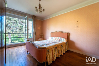 achat appartement sevres 92310