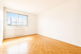 achat appartement sevres 92310