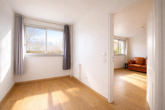achat appartement sevres 92310