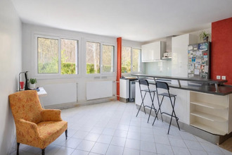 achat appartement sevres 92310