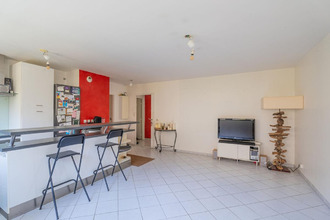 achat appartement sevres 92310