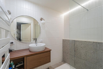 achat appartement sevres 92310