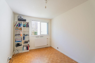 achat appartement sevres 92310