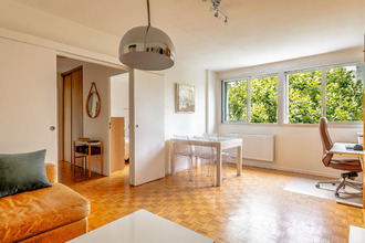 achat appartement sevres 92310